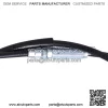 Throttle Cable for Yamaha Bear Tracker 250 Wolverine 350 Big Bear 350 Kodiak 400 (For: Yamaha) - Image 3