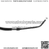 Clutch Cable For Suzuki Quadsport Z400 LTZ400 2003 2004 2005 2006 07 08 09 12-14 - Image 3