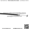 For Honda Clutch Cable 2008 TRX 400EX Sportrax 400 TRX400X TRX 400X 09 2012-2014 - Image 2