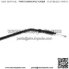 For Honda Clutch Cable 2008 TRX 400EX Sportrax 400 TRX400X TRX 400X 09 2012-2014 - Image 3