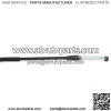 Clutch Cable 54011-0054 for Kawasaki KFX450R KFX 450R KSF450B 2008-2014 11 12 13 - Image 2