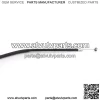 ATV Clutch Cable For Honda TRX700XX TRX 700XX 2008-2009 Replaces 22870-HP6-A00 - Image 3