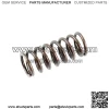 Clutch Friction Steel Plates Kit for Honda TRX420FE FE1 Rancher 420 4x4 2007-13 - Image 4