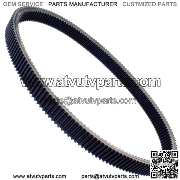 Drive Belt For Polaris Sportsman 700 4X4 2002-2006 / Sportsman 700 EFI 2005-2006