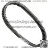 Drive Belt for Yamaha Rhino 450 YXR450 YXR 450 4X4 2006-2009 - Image 4