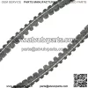 Drive Belt for Yamaha Rhino 450 YXR450 YXR 450 4X4 2006-2009 - Image 5