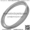 Gear Case Silent Chain For Polaris General 1000 / 4 1000 / XP  XP4 1000  2021 (For: Polaris) - Image 2