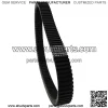 WORLDS BEST BELT Bad Ass Drive Belt For 2017-2021 Can-Am Maverick X3 Turbo - Image 3