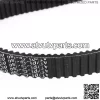 ATV UTV Drive Clutch Belt for CF-Moto CFORCE 800 2013-2014 / UFORCE 800 2013-2015 - Image 3