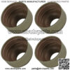 4x Valve Stem Seal for Polaris Ranger Crew 500 2011-2013 - Image 3