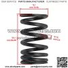 Intake Valve Kit For Polaris RZR 4 XP 900 2012 /3022134 7081470 - Image 3