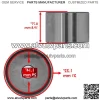 Intake Valve Kit For Polaris Ranger XP 900 2013 / 3022415 7043919 - Image 5