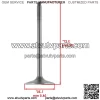 3022415 7043988 3610212 3610199 5138477 Intake Valve Kit For Polaris - Image 2