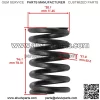 3022415 7043988 3610212 3610199 5138477 Intake Valve Kit For Polaris - Image 3
