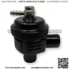 SxS Can Am Maverick Turbo X3 BOV Blow Off Valve 120hp & 135hp Models 2017-24 - Image 4