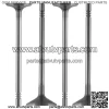 Exhaust & Intake Valve for Polaris Sportsman 800 EFI 2005-2014 (For: Polaris Sportsman 800) - Image 5
