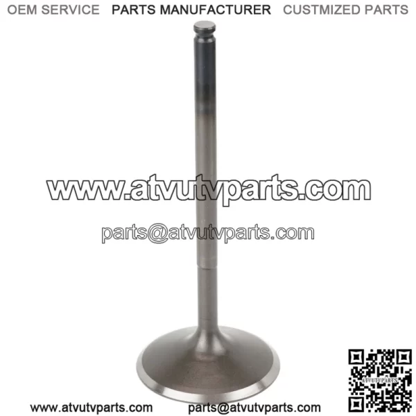 Intake Valve for Polaris Sportsman 570 Touring EFI 2014 2015 2016 2017 2018 (For: Polaris Sportsman 570)