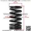 Exhaust Valve Kit For Polaris Sportsman 800 Twin Efi 2005 2006 2007 (For: Polaris Sportsman 800) - Image 3