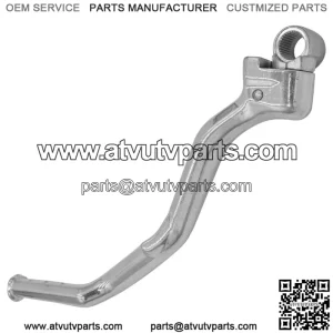 5XC-15621-10-00 5XC156211000 Kick Start Lever Pedal For Yamaha