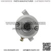 New for Yamaha YFM350FW YFM350FW Big Bear Starter 1997 1998 1999 - Image 5