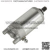 Starter for Yamaha Bear Tracker 250 YFM250 230Cc  1999 - Image 4