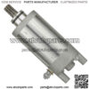 Starter for Yamaha Bear Tracker 250 YFM250 230Cc  1999 - Image 5