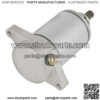 Starter for Arctic Cat 450 450 TRV GT 2010-2015/ XC 450 2011 2012 2013 2014-2017 - Image 3