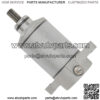 Starter for Arctic Cat 450 450 TRV GT 2010-2015/ XC 450 2011 2012 2013 2014-2017 - Image 4