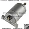 Starter for Yamaha ATV 28P-81890-00-00 28P-81890-01-00 - Image 3
