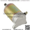 Starter for Bombardier Can-Am 420684560 420684562 420684568 420684566 - Image 3