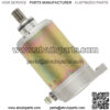 Starter for Bombardier Can-Am 420684560 420684562 420684568 420684566 - Image 4