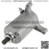 for Yamaha Atv YFM400 Kodiac YFM350ER Moto Starter New
