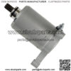 for Yamaha Atv YFM400 Kodiac YFM350ER Moto Starter New - Image 4