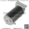 Starter for Kawasaki 21163-7029 21163-7001 21163-7022 21163-7010 - Image 3