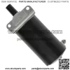 Starter for Kawasaki 21163-7029 21163-7001 21163-7022 21163-7010 - Image 4