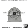 Starter for Kawasaki 21163-7029 21163-7001 21163-7022 21163-7010 - Image 5