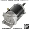 Starter fits Polaris RZR XP 1000 / RZR XP 4 1000 2014 2015 2016 2017 2018-2021  (For: Polaris) - Image 3
