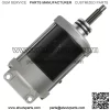 Starter fits Polaris RZR XP 1000 / RZR XP 4 1000 2014 2015 2016 2017 2018-2021  (For: Polaris) - Image 4