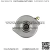 Starter fits Polaris RZR XP 1000 / RZR XP 4 1000 2014 2015 2016 2017 2018-2021  (For: Polaris) - Image 5