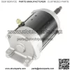 Starter Relay Solenoid fits Polaris Ranger Crew XP 1000 2017-2021 Except Diesel (For: Polaris) - Image 3