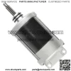 Starter Relay Solenoid fits Polaris Ranger Crew XP 1000 2017-2021 Except Diesel (For: Polaris) - Image 4