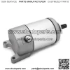 Starter Motor for Yamaha Grizzly 350 2008-2014 / Grizzly 350 2WD 2007-2014