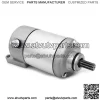 Starter Motor for Yamaha Grizzly 350 2008-2014 / Grizzly 350 2WD 2007-2014 - Image 3