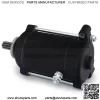 Starter Motor for CFMoto X5 LWB X-Lander (efi) 2013 / X5 SWB X-Lander (carb) 2013