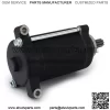 Starter Motor for CFMoto X5 LWB X-Lander (efi) 2013 / X5 SWB X-Lander (carb) 2013 - Image 2