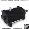 Starter Motor for CFMoto X5 LWB X-Lander (efi) 2013 / X5 SWB X-Lander (carb) 2013 - Image 3