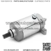 Starter Motor for Yamaha Rhino Hardwoods Camo 2004 / Rhino Hunter 2005