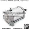 Starter Motor for Yamaha Rhino Hardwoods Camo 2004 / Rhino Hunter 2005 - Image 2