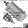 Starter & Drive for Polaris Sportsman 800 HO EFI 760 2008-2009 (For: Polaris Sportsman 800) - Image 5