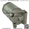 Starter and Solenoid Relay for Polaris Sportsman 570 X2 EPS 2017-2021 - Image 2